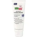 Produktbild: SEBAMED Intensive Handcreme Panthenol-Complex 75 ml