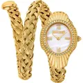 Produktbild: Just Cavalli - JC1L305M0025 - Uhren - Damen