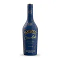 Produktbild: Baileys Chocolate 15,7% Vol. 0.5 L