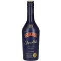 Produktbild: Baileys Chocolate Irish Cream Liqueur 15,7% Vol. 0,5l