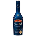 Produktbild: Baileys Chocolate Irish Cream Likör 0,5l