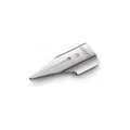 Produktbild: Lamy Z50 1 Stück Feder (Silber, 1 x) (15054)