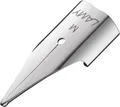 Produktbild: LAMY Füller LAMY Feder Z50 blank Stärke M