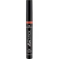 Produktbild: Essence Lippen LippenstiftThe Slim Stick 201 Sweet Copper 1,7 g