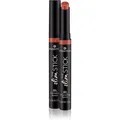 Produktbild: essence The slim STICK langanhaltender Lippenstift Farbton 201 Sweet Copper 1,7 ml