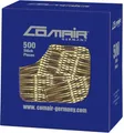 Produktbild: Comair 