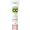 Produktbild: L’Oréal Paris CC Gesichtscreme 5in1 Teint Optimierer Anti-Rötungen Feuchtigkeitsspendend LSF 20 3600523724635