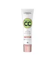Produktbild: L'Oréal Paris Magic CC Cream Anti-Rötungen 5 in 1 Make-up 30ml B-Ware