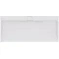 Produktbild: Ideal Standard Ultra Flat S i.life Rechteck-Brausewanne, 2000x900x30mm, T5243FR,