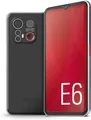 Produktbild: Emporia SMART.6 Senioren Smartphone – großes 6,5