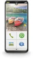 Produktbild: Emporia Smartphone SMART.6