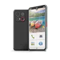 Produktbild: Emporia Smart.6 Senioren-Smartphone Android 128GB schwarz B-Ware