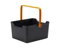 Produktbild: Fiskars Aufbewahrungsbox 1071305 (Einzeln, Fiskars smarte Aufbewahrungsbox Urban Plant Care 1071305), auslaufsicher,recycelt,leicht,robust,Innenbehälter