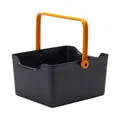 Produktbild: Fiskars smarte Aufbewahrungsbox » 1071305 « Urban Plant Care