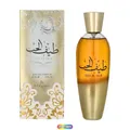 Produktbild: Ard Al Zaafaran Teef Al Hub Eau de Parfum 100 ml Unisex Neu Ovp