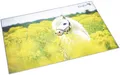 Produktbild: Läufer 46651 Schreibunterlage Motiv Pferd im Rapsfeld