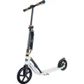 Produktbild: Hudora BigWheel Style 230 (14236)