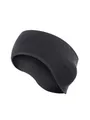 Produktbild: axy Stirnband Sport Stirnband Winter Ohrenwärmer Herren Damen Sport Stirnband Winter Ohrenwärmer