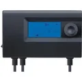 Produktbild: Euroster Elektronische Pumpensteuerung 11E mit LCD & Anti-Stopp