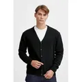 Produktbild: Casual Friday Strickjacke CFKarl Modischer Pullover blau L