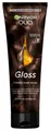 Produktbild: GARNIER Coloration Garnier Olia Gloss Tinted Hair Mask
