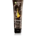 Produktbild: Garnier Olia Gloss Farbmaske für das Haar Farbton Expensive Brunette 150 ml