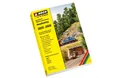 Produktbild: Noch 72250 NOCH Katalog 2025/2026 Deutsch