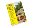 Produktbild: Noch 72250 Hauptkatalog 2025/2026 Deutsch Neu
