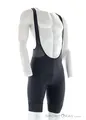 Produktbild: Castelli Entrata Bib Herren Bikeshort-Schwarz-S