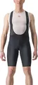 Produktbild: Castelli Entrata 2 Bib Short Trägerhose S