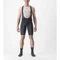 Produktbild: Castelli Entrata 2 (S) (24207537)
