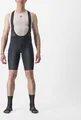 Produktbild: Castelli Entrata 2 Bibshort Black S Fahrradhose