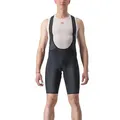 Produktbild: Castelli Entrata 2 Bib Shorts S