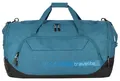 Produktbild: travelite Reisetasche KICK OFF, verschiedene Größen und Farben, Reisegepäck Sporttasche Freizeittasche mit Aufsteckfunktion