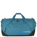 Produktbild: Travelite Reisetasche KICK OFF XL petrol 006916 22