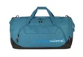 Produktbild: travelite Reisetasche Kick Off