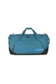 Produktbild: Reisetasche Travelite KICK OFF XL Petrol  Sporttasche Saunatasche Tasche *