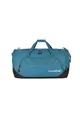 Produktbild: große 120 Liter XL Reisetasche von Travelite KICK OFF petrol