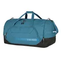 Produktbild: Travelite Kick Off Reisetasche XL 120 Liter 70 cm petrol