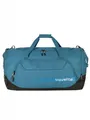 Produktbild: Travelite KICK OFF Reisetasche XL Petrol 40 cm 120 L 6916-22