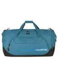 Produktbild: Travelite Kick-Off  - Reisetasche 70 cm XL (petrol)