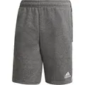 Produktbild: Adidas Tiro 21 Sweatshort - grau