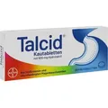 Produktbild: Talcid 20 ST