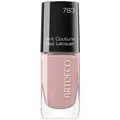 Produktbild: Artdeco Art Couture Nail Lacquer, 783 hip teens