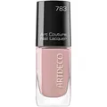 Produktbild: Artdeco Art Couture Nail Lacquer