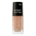 Produktbild: Artdeco Art Couture Nail Lacquer - 783 Hip Teens 10ml