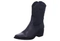 Produktbild: Apple of Eden AW24-LIS 1 Stiefel