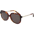 Produktbild: Ted Baker Sonnenbrille TB1717 188 54
