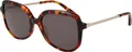 Produktbild: Ted Baker Sonnenbrille TB1717 188 54