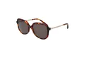 Produktbild: Ted Baker Sonnenbrille TB1717 54188